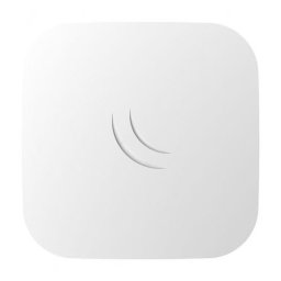 Access Point MIKROTIK RBCAPGI-5ACD2ND-XL, White