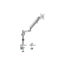 Suport monitor BP0087 17-32" Silver