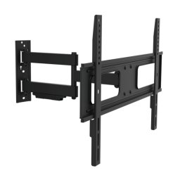 Suport perete BP0019 37–70" Negru