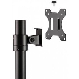 Suport monitor BP0110 17-32" Negru
