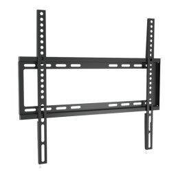 Suport perete BP0009 32-55" Negru
