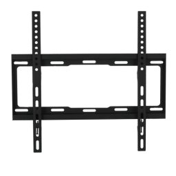 Suport perete BP0011 32-55" Negru