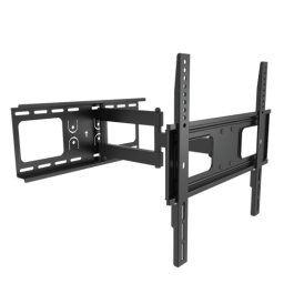 Suport perete BP0015 32-55" Negru