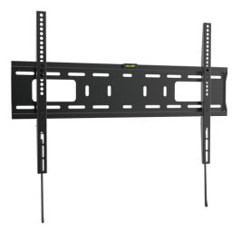 Suport perete BP0017 37-70" Negru