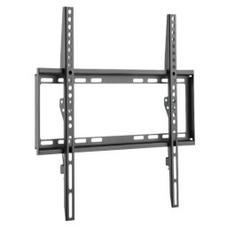Suport perete BP0036 32-55" Gri