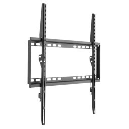 Suport perete BP0038 37-70" Gri