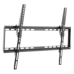 Suport perete BP0039 37-70" Gri