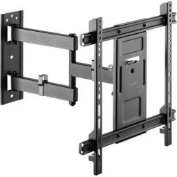 Suport TV BP0112 32-70 Negru