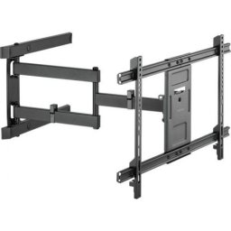 Suport TV BP0113 37-80" Negru