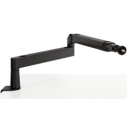 Accesorii Audio Hi-Fi brat flexibil pentru microfon Wave LP, Negru
