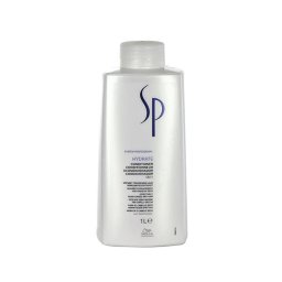 Wella SP Hydrate Conditioner 1000 ml