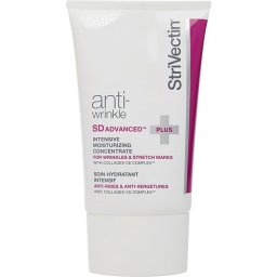 StriVectin Anti-Wrinkle SD Advanced™ Plus Intensive Moisturizer 60 ml