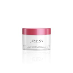 Juvena Body Care Rich & Intensive Body Care Cream 200 ml