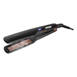 Concept Elite Steam Boost VZ6010 Femei