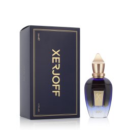 Xerjoff Join the Club 400 Apa de parfum 50 ml (unisex)
