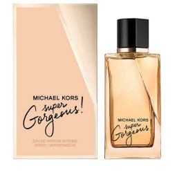 Michael Kors Super Gorgeous! Apa de parfum Intense 100 ml (Femei)