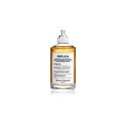 MAISON MARGIELA Replica By the Fireplace