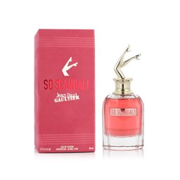 Jean Paul Gaultier So Scandal! Apa de parfum 80 ml (Femei)