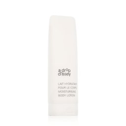 Issey Miyake A Drop d'Issey Body Lotion 200 ml (Femei)