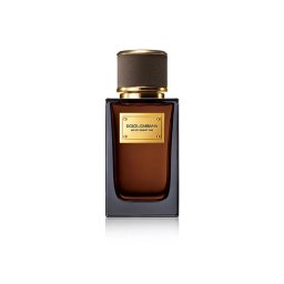 Dolce Gabbana Velvet Desert Oud Apa de Parfum Unisex 100ml