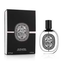 Diptyque Eau de Minthé Apa de parfum 75 ml (unisex)