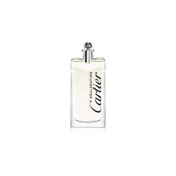Cartier Déclaration Parfum Refillable 150 ml (Barbati)