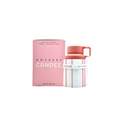 Armaf Odyssey Candee Apa de parfum 60 ml (Femei)