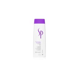 Wella SP Volumize Shampoo 250 ml