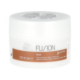 Wella Fusion Intense Repair Mask 150 ml