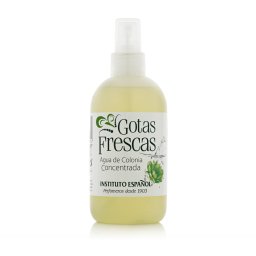 Instituto Español Gotas Frescas Apa de colonie 250 ml (unisex)