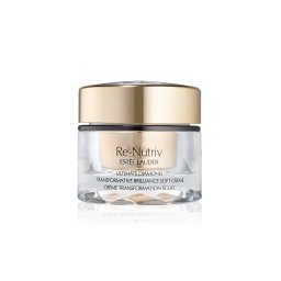 Estee Lauder Ultimate Diamond Transformation Brilliance Soft Creme Femei 50ml