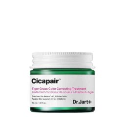 Dr.Jart+ Cicapair™ Tiger Grass Color Correcting Treatment 30 ml