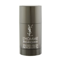 Yves Saint Laurent L'Homme Perfumed Deostick 75 ml (Barbati)