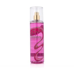 Britney Spears Fantasy Bodyspray 236 ml (Femei)