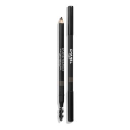 Chanel Crayon Sourcils Eye pencil with sharpener Femei