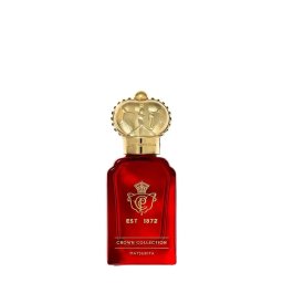 Clive Christian Matsukita Parfum UNISEX 50 ml (unisex)