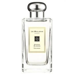 Jo Malone Orange Blossom Apa de colonie 30 ml (unisex)