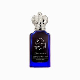 Clive Christian Jump Up And Kiss Me Hedonistic (2021) Parfum UNISEX 50 ml (unisex)
