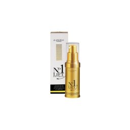 Di Angelo Cosmetics No.1 Lift Eye Cream 15 ml