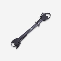 Adaptator Cadru Bicicletă pentru Suport Biciclete