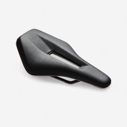 ȘA BICICLETĂ ȘOSEA / GRAVEL / MTB CONFORT 145MM UNISEX