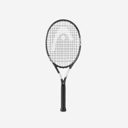 Rachetă de tenis 270g Head speed gtouch 270 negru alb adulți