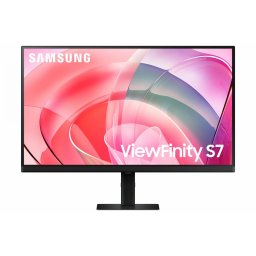 Monitor Samsung 27 LS27D700EAUXEN LS27D700EAUXEN (timbru verde 7 lei)