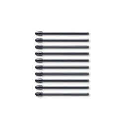 TABLETE - accesorii Wacom Pen Nibs Standard 10-pack ACK22211