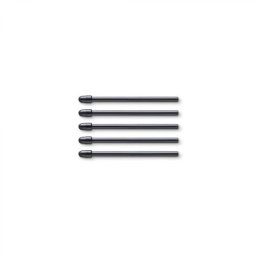 TABLETE - accesorii Wacom Pen Nibs for One 13 (CP913) 5 Pack ACK24501Z