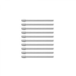 TABLETE - accesorii Wacom Pen Nibs Felt 10-pack ACK22213