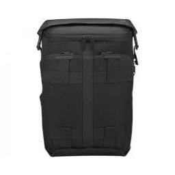 NB BACKPACK LEGION ACTIVE 17/BLACK GX41C86982 LENOVO GX41C86982