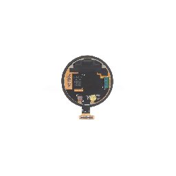 Display Samsung Galaxy Watch 5 (44mm)