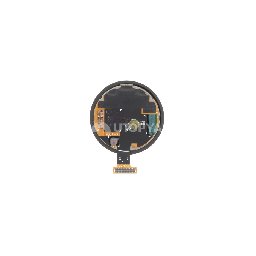 Display Samsung Galaxy Watch 5 (40mm)