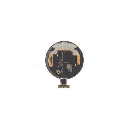 Display Samsung Galaxy Watch 6 (44mm)